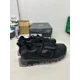 thumbnail image 4 of Size 9 - New Balance XRCTU Black, 4 of 6