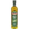 Candoni Extra Virgin Olive Oil, 16.9 fl oz