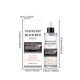 thumbnail image 3 of Pisexur Belleza Maquillaje Desvanece Arrugas Líquido Reafirmante Hidratante y Nutritivo Cuidado Facial Reafirmante 80 mlpara mujeres y hombres, 3 of 9