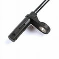 thumbnail image 4 of Sensor de velocidad de rueda ABS DENGXMXG A2049052905 para CLASE C C180 C200 C250 C350 W204 C204 S204, 4 of 5