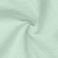 thumbnail image 5 of Women Soft Strap Camisole Tank Top for Home Casual Wear Comfortable Layering All Season Basic Undershirt, M, Light Green, 5 of 5