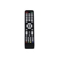 thumbnail image 1 of Control Remoto RCA Rtv32z2sm SANSUI Smart TV Compatible, 1 of 9