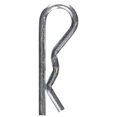 thumbnail image 2 of Dorman 121-004 Hitch Pin Clip (Pack of 10), 2 of 3