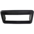 thumbnail image 3 of For GMC K1500 Tailgate Handle Bezel 1988-1999 Rear | Replacement For GM1916101 | 15991786, 3 of 5