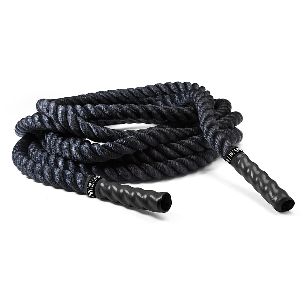 SPRI Conditioning Rope, 18 feet
