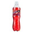 thumbnail image 1 of Refresco Caballitos sabor fresa 600 ml, 1 of 3