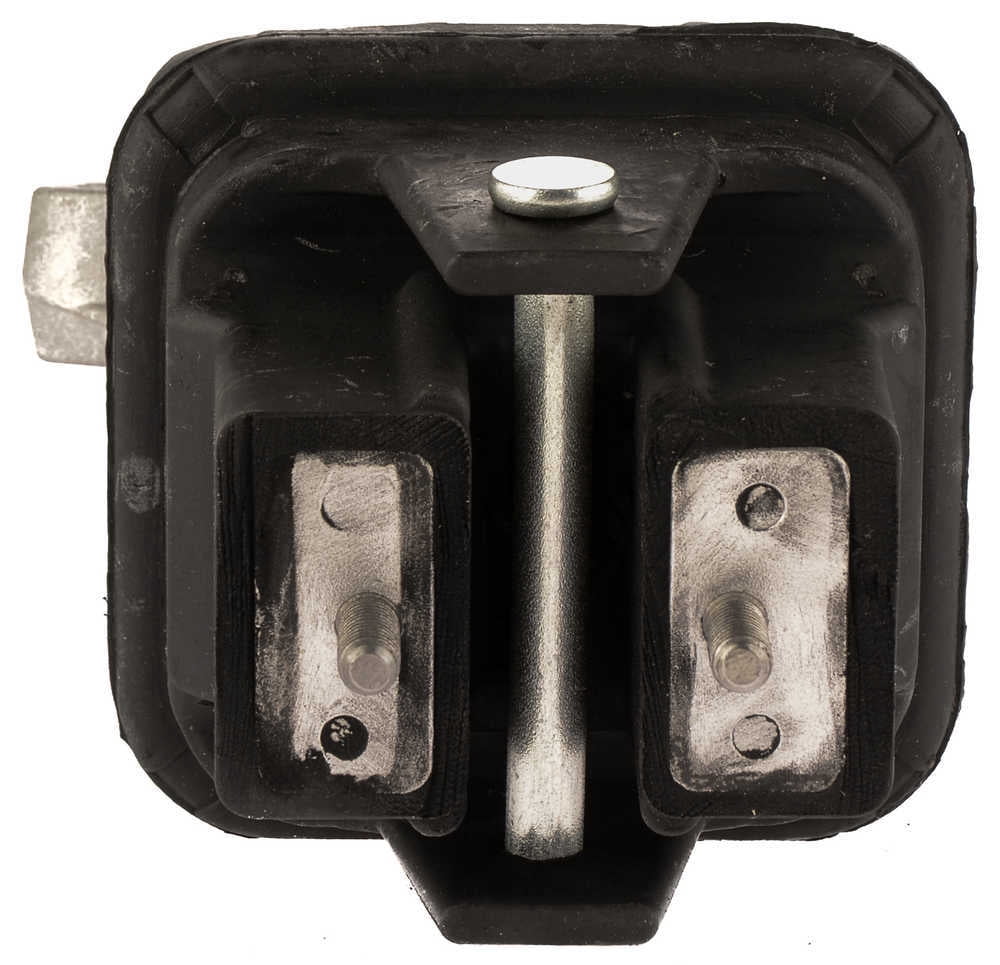 Pioneer Automotive Industries 603345 Pioneer Engine Mount
