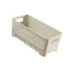 thumbnail image 4 of Organizador de fregadero de cocina Rack de secado de fregadero portátil Conveniente uso de encimeras de encierros para uso de líquidos para uso, 4 of 9
