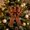 Festive Velvet Bow Under $5 a3, variant on Usloyux Christmas Tree Velvet Bow Ornament, Large 12x14in High-End Wreath Bow for Indoor Outdoor Holiday Decor, Home Entrance Balcony Gate Window Wall Decoration