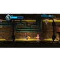 thumbnail image 2 of Mighty No.9 PlayStation 4 Fat, 2 of 4