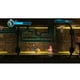 thumbnail image 2 of Mighty No.9 PlayStation 4 Fat, 2 of 4