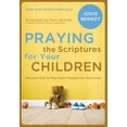 thumbnail image 1 of Pre-Owned Praying the Scriptures for Your Children, 1 of 1