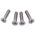 thumbnail image 4 of 3 Pcs Aluminum Stomp Box Effects 1590A Style Pedal Enclosure for Guitar, 4 of 7