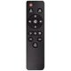 thumbnail image 1 of 2025 1/2PCS Dimming And Discoloration Good Toughness Ceiling Fan Lamp Remote Control Responsive Remote Control Soft Keys, 1 of 5