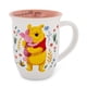 thumbnail image 1 of Taza plateada Buffalo Disney Winnie the Pooh and Piglet 480 ml, 1 of 8