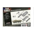 thumbnail image 2 of Team Yankee : Soviétique : Peloton de Transport BTR-60 (Plastique), 2 of 5