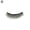 I, variant on Portable Professional Self-adhesive 1 Pair False Eye T Reusable Eyelashes M0G0 N1H5