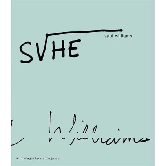 Pre-Owned She (Paperback) 0671039776 9780671039776