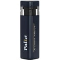 thumbnail image 3 of Palio Triple Torch Lighter, Navy Blue, 3 of 5