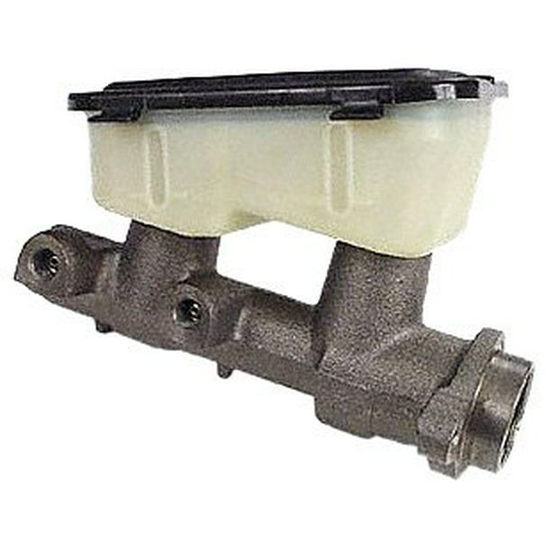 Bendix 12011 Master Cylinder