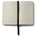 thumbnail image 3 of Cross Classic White, Small, Lined Journal, 3 of 3