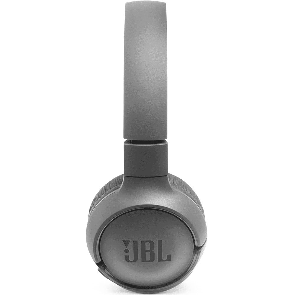 How to connect jbl tune 500bt to ps4 sale