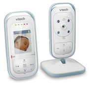VTech VM310 Safe & Sound Video Full Color Video Camera for VM311 Baby Monitor