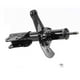 thumbnail image 1 of Amortiguador Monroe Para Buick Regal 1985 - 1985, 1 of 1