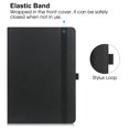 thumbnail image 3 of Funda Universal para Tablet KuRoKo 9-11" con Teclado Bluetooth, 3 of 6