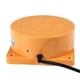 thumbnail image 4 of Inductive Proximity Switch 60mm Range NPN Output 3 Wire NC Approach Sensor 6?36V DC, 4 of 5