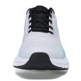 thumbnail image 4 of Men's Lightweight Gradient Knit Sneakers, Stylish Breathable Athletic Shoes (Casual and versatile）, 4 of 7