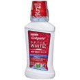 thumbnail image 4 of 6 Pack - Colgate Optic White Mouthwash Sparkling Fresh Mint 8 oz, 4 of 6