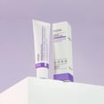 thumbnail image 4 of RAVIEL Bakuchiol Cream for Dark Spots & Uneven Skin Tone, Tone Repair Moisturizer with Plant-Based Retinol Alternative, Hydrating Face Cream, 1.7 fl oz, 4 of 11