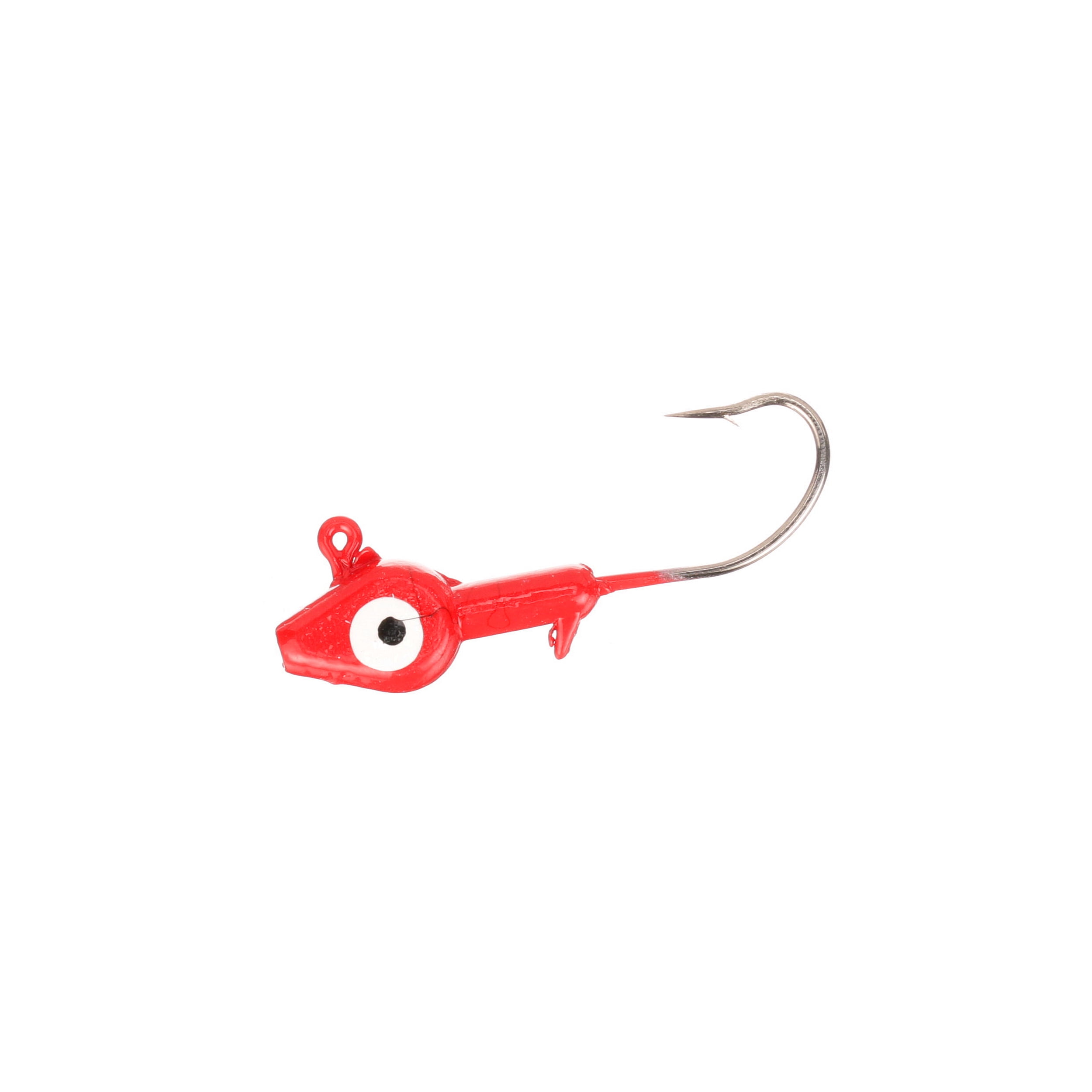 Hurricane Saltwater Jig Head 1/2 Oz., Fishing Jigs