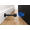 2 Black, variant on Magna Stop Magnetic Doorstop Converter – Converts Existing Doorstops Into Magnetic Doorstops – No Tools Required – White – 2 Door Bundle