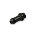 thumbnail image 2 of Holley Performance 26-153-1 Fuel Hose Fitting, 2 of 3