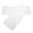 White, variant on Suodoka 2Pcs Washable Diaper Insert Pad Reusable Nappy Liner Soft Absorbent Core White Size 11.02 inches / 28.00 cm