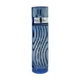 thumbnail image 2 of Paris Hilton for Men 3.4 oz Cologne Spray, 2 of 5