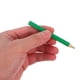 thumbnail image 5 of 48 lápices de colores cortos, mini lápices de colores, juego de lápices de colores pequeños, lápices de dibujo para adultos y artistas, lápices de pastel al óleo para artistas, 5 of 8
