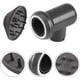 thumbnail image 2 of Difusor y adaptador para Dyson Airwrap Styler para Airwrap Styler, 2 of 5