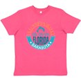 thumbnail image 3 of Inktastic Sarasota Florida Vacation Travel Youth T-Shirt, 3 of 5