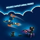 thumbnail image 5 of Castillo de juguete LEGO Dreamzzz The Sandman's Tower con minifiguras, 5 of 6