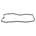 thumbnail image 2 of Genuine Mercedes-Benz Engine Rocker Valve Cover Gasket Left 156016252164, 2 of 10
