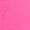 Neon Pink, variant on Inktastic Birthday Girl Youth T-Shirt