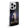 thumbnail image 2 of Head Case Designs Officially Licensed HBO Game of Thrones House Mottos Stark Leather Book Wallet Case Cover Compatible with Samsung Galaxy S10, 2 of 7