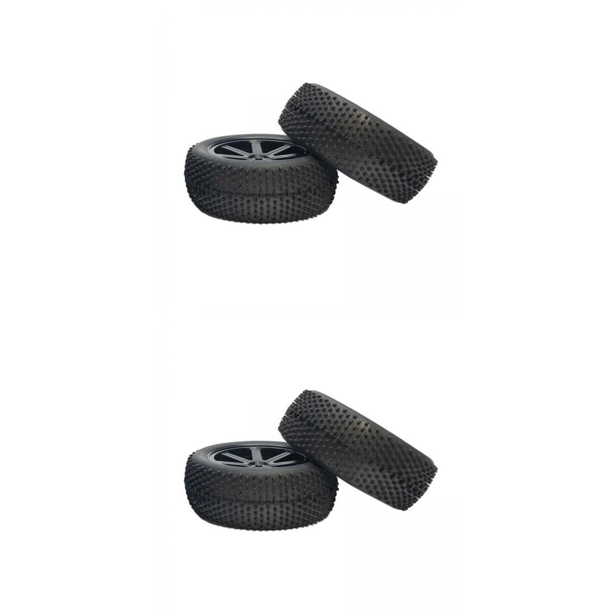 1-16-scale-car-front-rear-tires-wheel-accessories-walmart