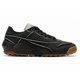 thumbnail image 4 of Onitsuka Tiger ADMIX TRAINER 1183C276 001 BLACK BLACK Unisex Shoes US 7.5-14, 4 of 6