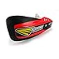 thumbnail image 3 of Cycra Stealth DX Racer Pack Red, 3 of 3