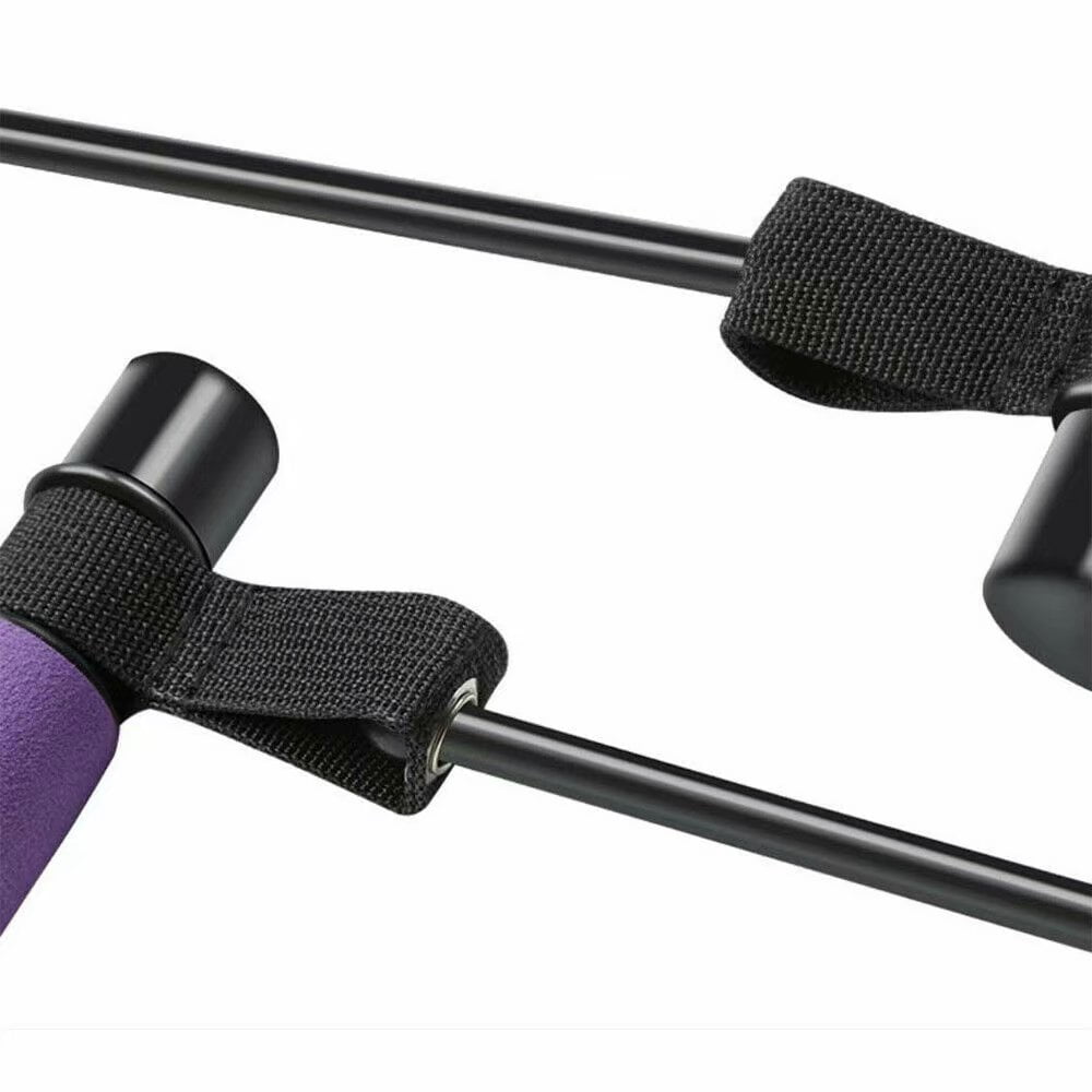 Pilates bar walmart hotsell