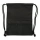 thumbnail image 1 of Mochila Deportiva Negra NikouMX Deportes, 1 of 8